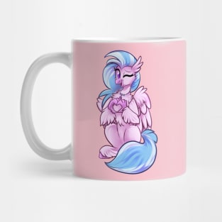 silverstream Mug